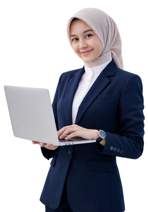Jasa website - ayowebaja - Jasa Pembuatan Website Profesional & SEO Friendly