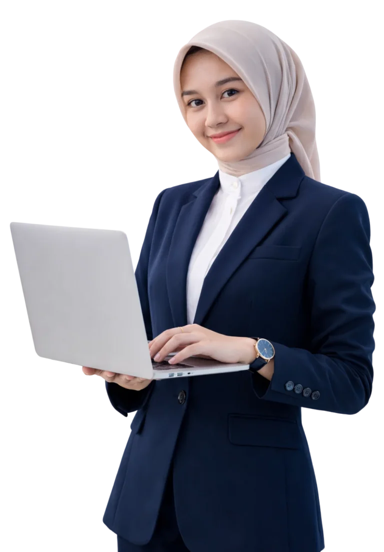 Zoomlion Sulawesi - alat berat makassar